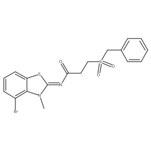 1007014-97-2 structure
