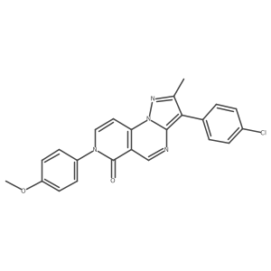 1010885-52-5 structure