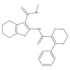 1010923-14-4 structure