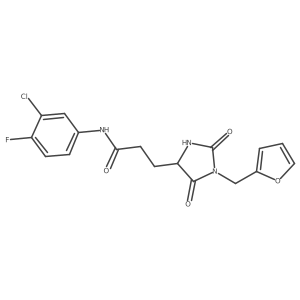 1013753-38-2 structure