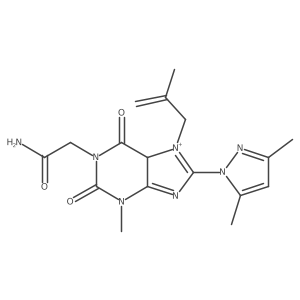 1014009-79-0 structure