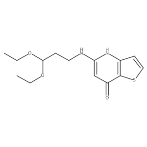 1015308-64-1 structure