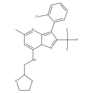 1015582-23-6 structure