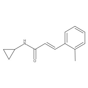 1015976-32-5结构式