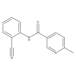 1016832-80-6 structure