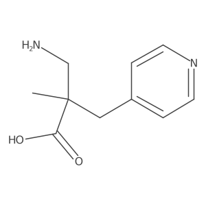 1017371-76-4 structure