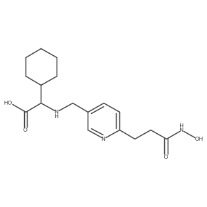 1018673-82-9 structure