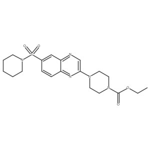 1019176-97-6 structure