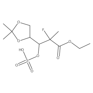 1020063-92-6结构式