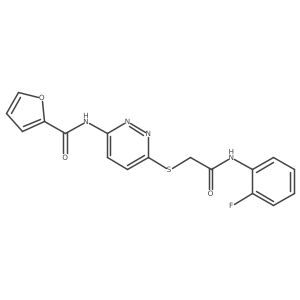 1021061-44-8 structure
