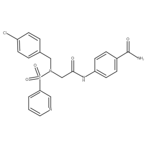 1021106-44-4 structure