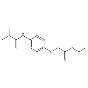 1021214-10-7 structure