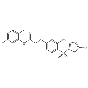 1021217-75-3 structure
