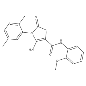 1021226-27-6 structure