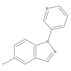 1028459-64-4 structure