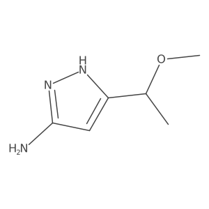 1028843-14-2 structure