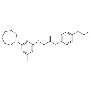 1029724-26-2 structure