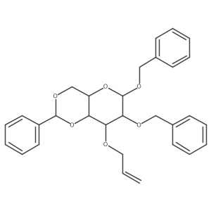 103188-94-9 structure