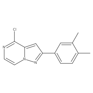1031977-15-7 structure