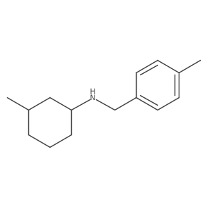 1036545-51-3 structure
