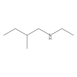 1038250-80-4 structure
