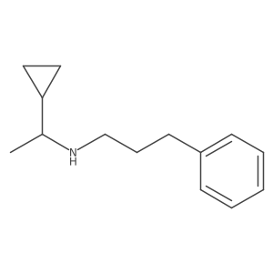 1038278-65-7结构式