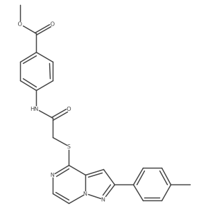 1040668-74-3结构式