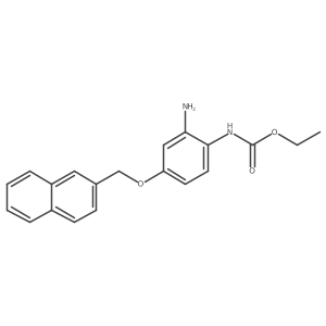 1043425-07-5 structure