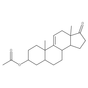 104534-37-4结构式