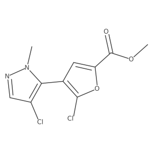 1047635-78-8结构式