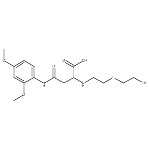 1047678-97-6 structure