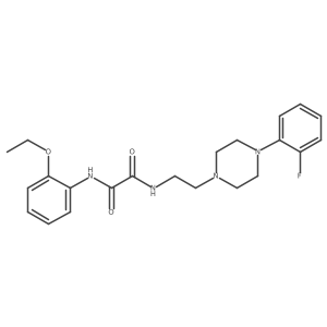1049399-35-0 structure