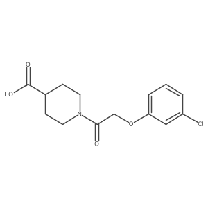 1054339-60-4 structure