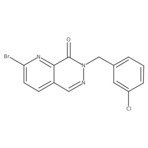 1055721-87-3 structure