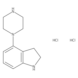 105700-92-3结构式