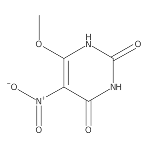 1073437-55-4结构式