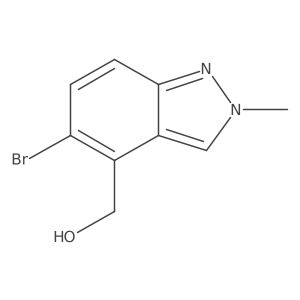 1079993-13-7结构式