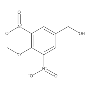 108038-53-5结构式