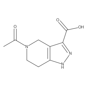1082413-28-2结构式