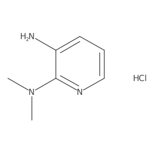 1082729-77-8 structure