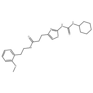 1091020-41-5结构式