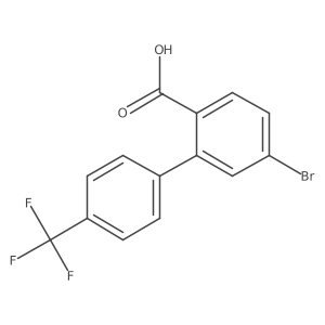 1092455-43-0 structure