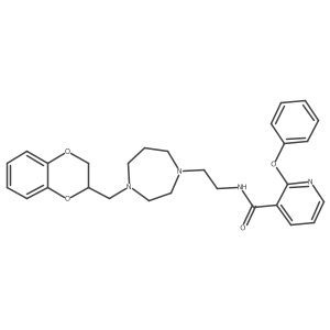 1092502-38-9 structure