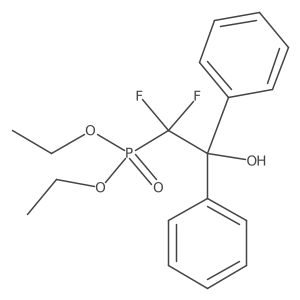 1093490-31-3 structure