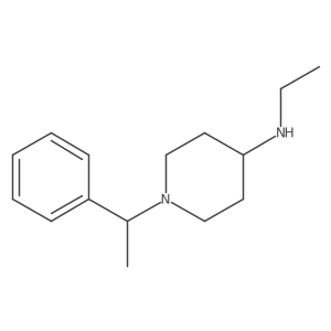 1096811-42-5结构式