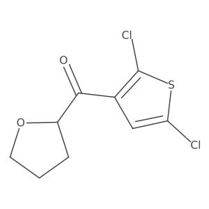 1098349-97-3 structure
