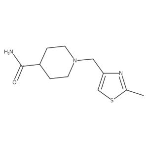 1098625-37-6 structure