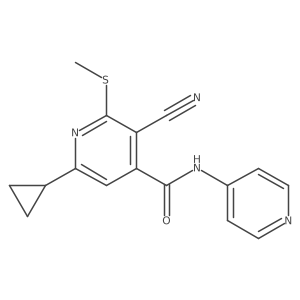 1100122-85-7 structure