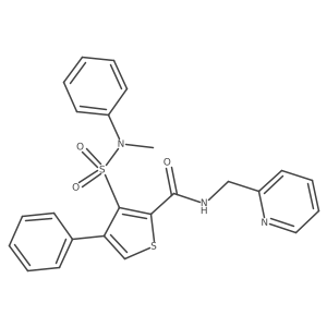 1105204-91-8 structure