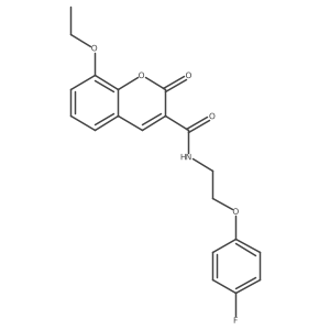1105210-44-3 structure